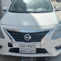 صني هندي • مديل ٢١ • ٨٣٠٠٠ كم