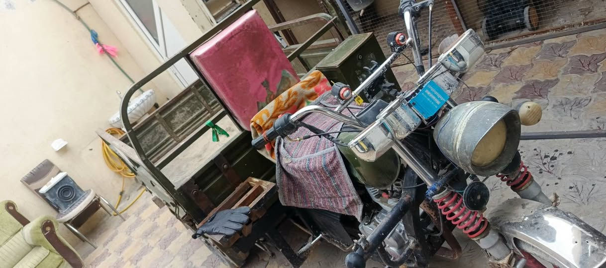 سلام عليكم ستوتات البيع 18 محرك 24 اوراق اصولي كامله مانقصه برغي سعر 1200 واحد وميتين


**إذا كنت صاحب هذا الإعلان وتريد حذفه لأي سبب، رجاءا أرسل رسالة إلى الدعم الفني**