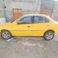 ٢٠٠٣ • مكينة بخار • غرامات مرورية