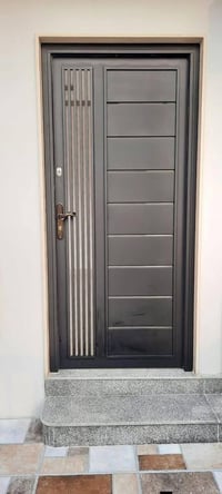 ديكور منزل • خدمات ديكور • اكسسوارات