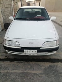 بلا شرط • وكالة • كركوك