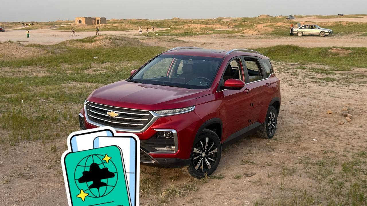 للبيع موديل 22السعر 90وبيها مجال مطلوبه مصرف فقط وكاله رقم بغداد ***********
