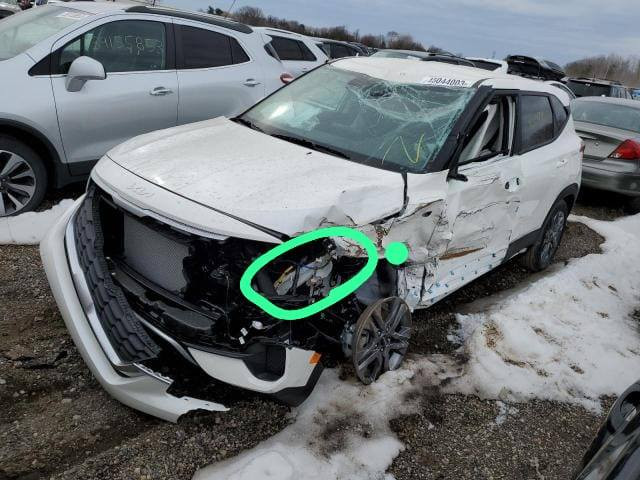 سليتوز ٢٣وارد امريكي للبيع رقم بغداد مكانها بغداد لون ابيض محرك الفين ماشيه 17مكاني الكاظمية صوره قبل وبعد والسعر132 رقم الموبايل ***********
