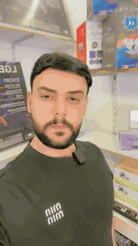 ￼ ستلايت بدون صحن يفتح مشفر قنوات الرياضية القنوات العراقية الأفلام والمسلسلات ويدعم الإنترنت
***********￼￼
