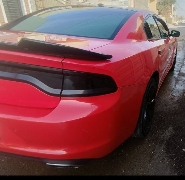 جارجر 2018 sxt 
ادوات كصه بجم 
شغلها درجه اولا ومببين كص 
كير محرك اكسل ضمان ترايها من بغداد للبصره 
سعر 75 وبيها مجال 
مكان /بغداد


**إذا كنت صاحب هذا الإعلان وتريد حذفه لأي سبب، رجاءا أرسل رسالة إلى الدعم الفني**