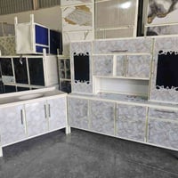 متوفر انواع كاونترات لتواصل معنا عبره الواتساب wa.me/+9647857770513 07...
