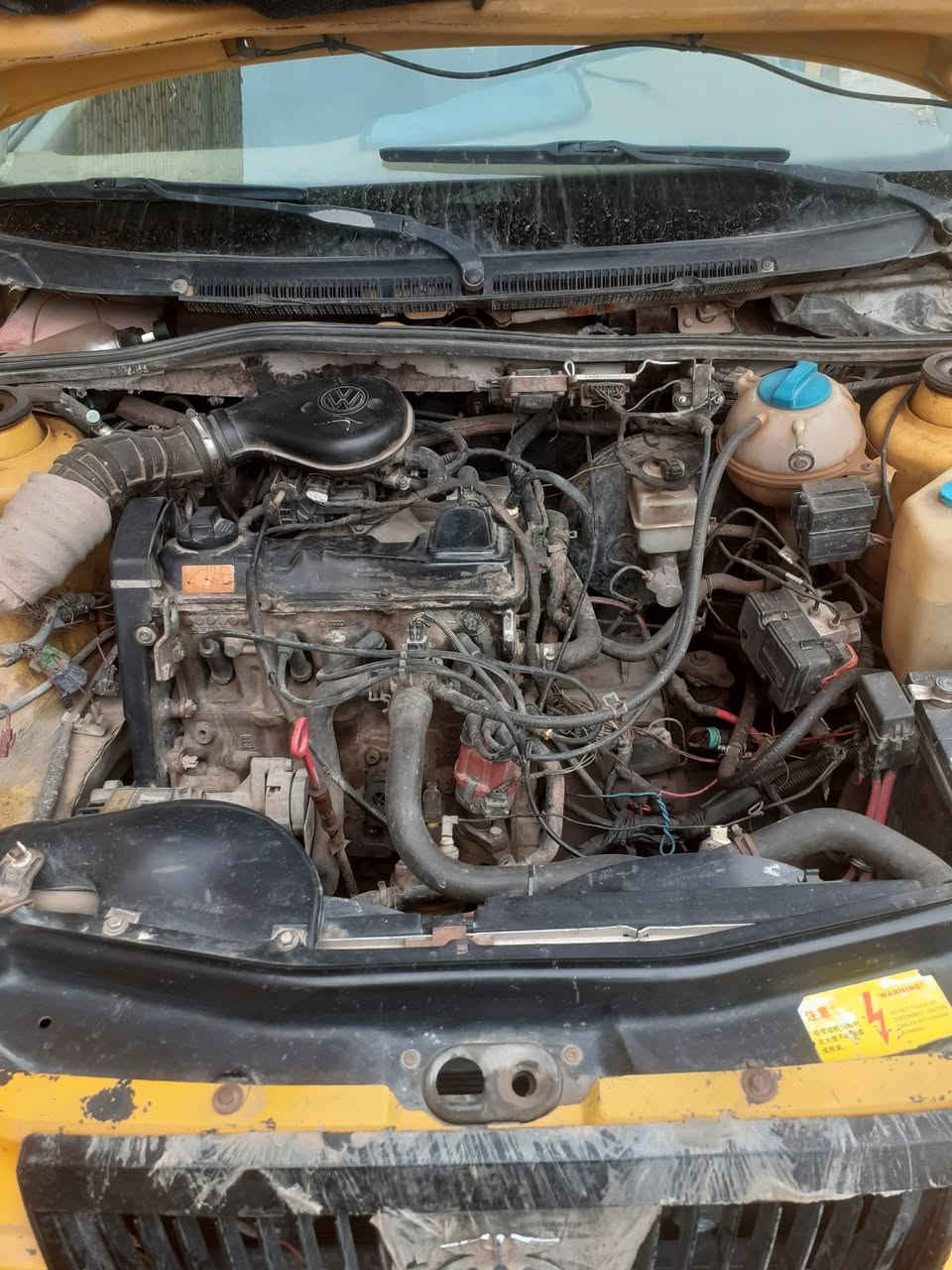 شيري كوين ٢٠١٠بسمي كير محرك كولف اوتو السعر 28 مكاني واسط ***********
