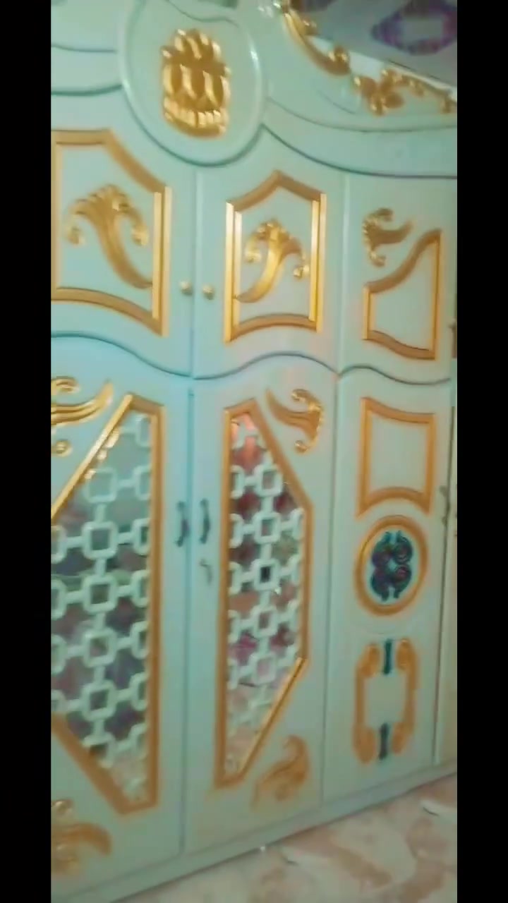 للبيع مامستخده هواي نضيفه كلش  خاص متواجد


**إذا كنت صاحب هذا الإعلان وتريد حذفه لأي سبب، رجاءا أرسل رسالة إلى الدعم الفني**