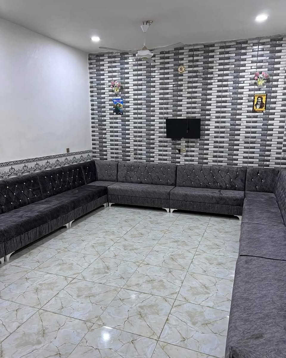 *********** نجاره ودوشمه عمارة, ميسان
