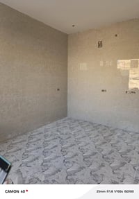 خلفه سيرامك مرمر لوح شغل ليزر+ كبان خلفه سيرامك مرمر لوح شغل ليزر+ كبا...