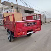 ستوته سلطان للبيع موديل 21 كفاله عامه  للأستفسار عن السعر هذا الرقم 07...