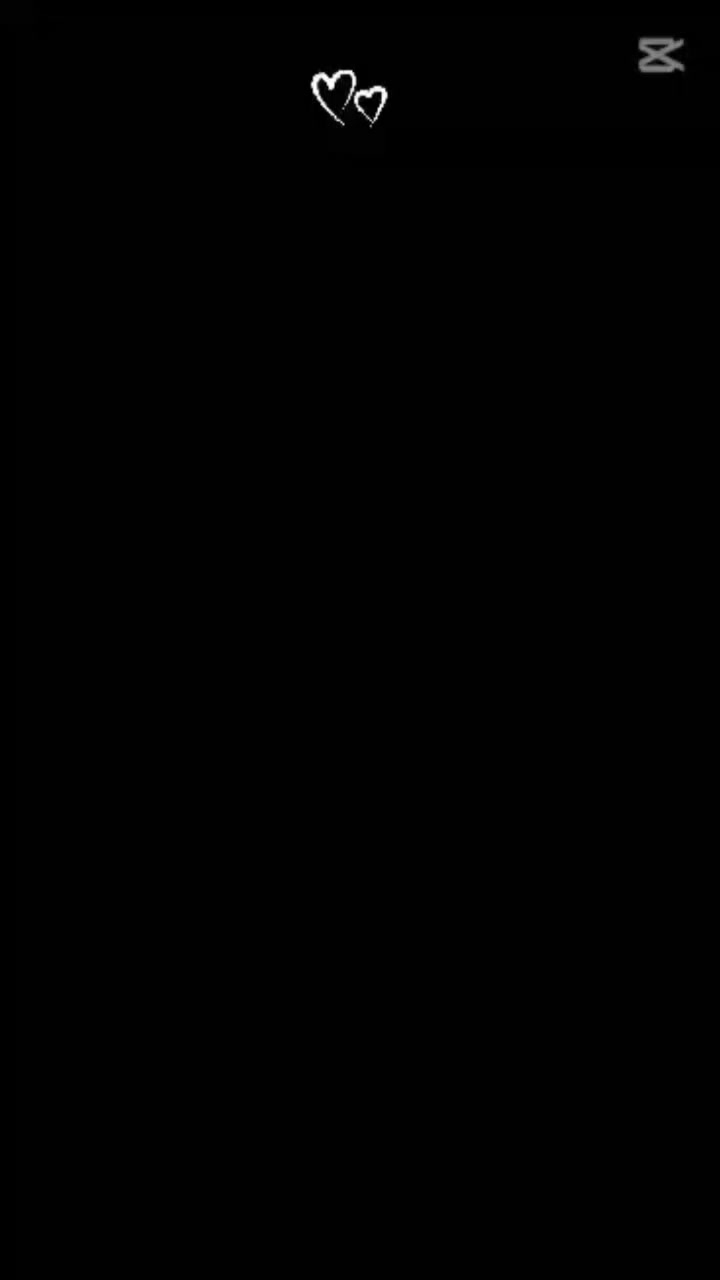 من بيت الزبونه
جلسه رمضانيه 
مع مفرش تخم 
ومفرش ارضي 
شغلنه غير ورمضانكم ويانه احله 
رمضان كريم ❤❤❤وعساكم من عواده 
إشارة الأصدقاء


**إذا كنت صاحب هذا الإعلان وتريد حذفه لأي سبب، رجاءا أرسل رسالة إلى الدعم الفني**