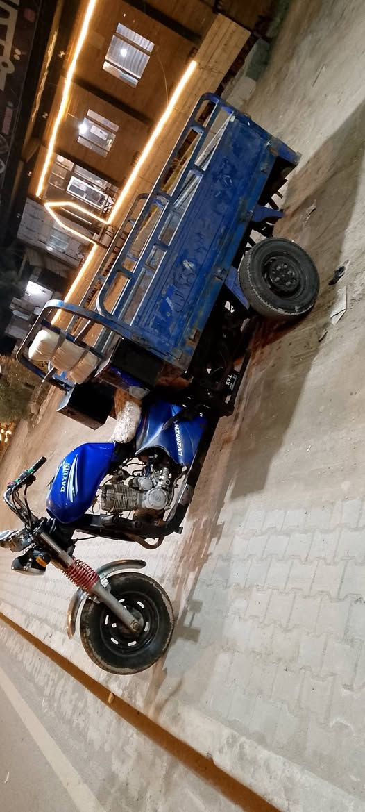 السلام عليكم شباب ستوته جمره موديل2015كهربايات كله شغال نكره سلف تخم تاير جديد مكفوله كفاله عامه  ستوته مال جناي السعر 800وبيه مجال الموشراي لايخاير رجان أقره المنشور ونتصل مكاني بابل مامتواجد على فيس هذا رقمي‏‪***********‬‏
