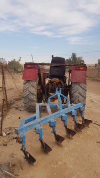 للبيع اي ستفسار ع هاذ الرقم٠٧٨٣٠٥٤٦٠٤٨