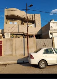 الموصل الميثاق • ١٠٠م • تمليك ٢٠٢٥