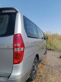 ستاركس دبلو 2020 فول كفاله كوره واعراق سياره جهازه تخم تاير حداديه  سف...