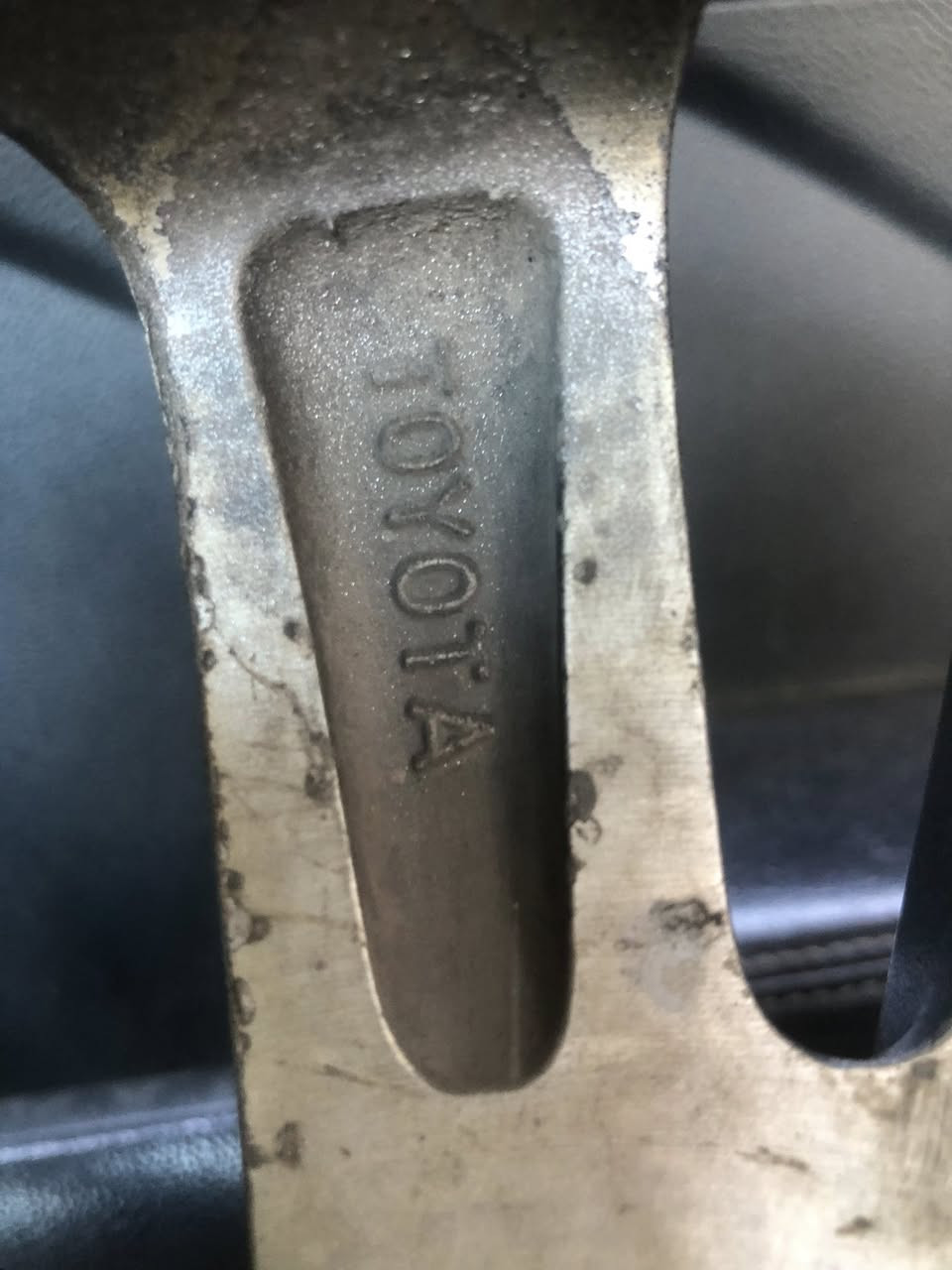 تخم ويل كب كورلا اصلي حجم ١٦  بيع او مراوس بغداد غزاليه ***********
