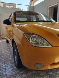 ٢٠٢٠ • جهازه كاملة • دوشمه جديدة