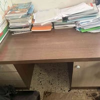 السيدية • ١٤٠ • نظيف