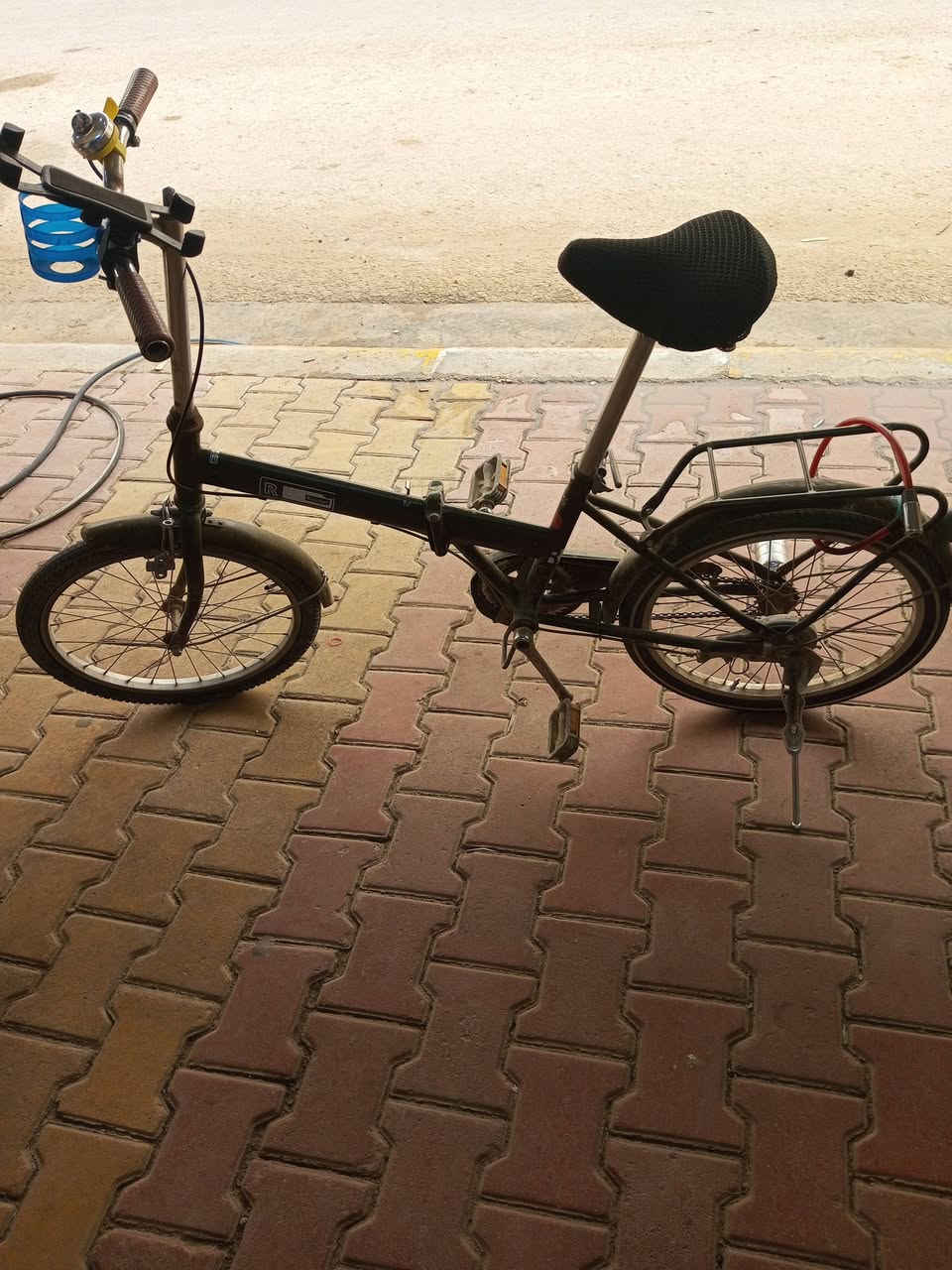 حجم 20سعره 110اوامراوس اب موطورشحن اوسنفورانطي فرق


**إذا كنت صاحب هذا الإعلان وتريد حذفه لأي سبب، رجاءا أرسل رسالة إلى الدعم الفني**