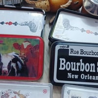 ورق • ٨قطع • توصيل