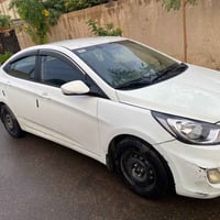 ٢٠١٣ خليجي رايدها ٩٤ وبيها مجال ٠٧٧١٠٠٨٣٩٢٢