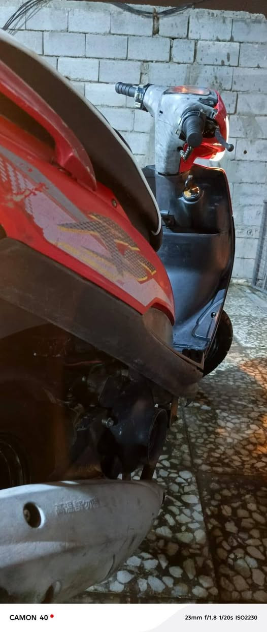 ماكس عدله الدراجه كلها كامله للبيع المراسله خاص ع ***********
