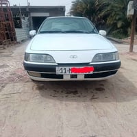 اسبرو للبيع نضيفه  محرك كير مكفولات غرفه حيل حلوه تخم تأير جوه  كهربائ...