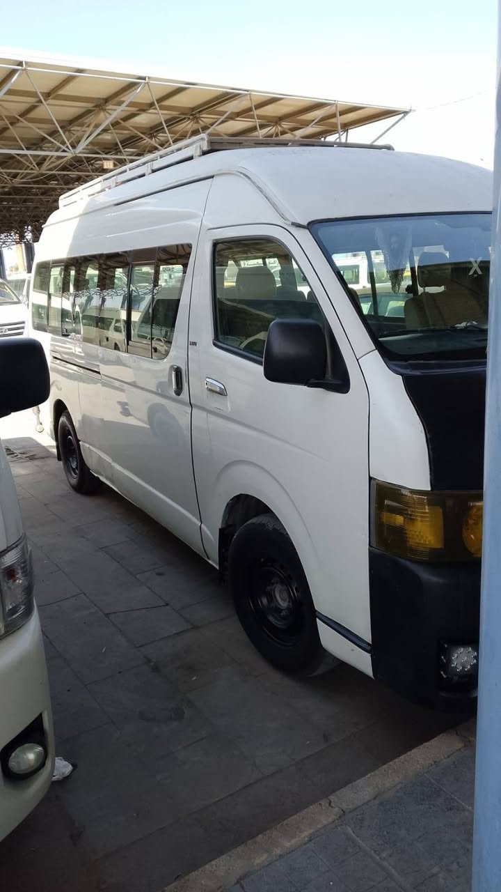 مكـــــــــــــلف بالنشر


**إذا كنت صاحب هذا الإعلان وتريد حذفه لأي سبب، رجاءا أرسل رسالة إلى الدعم الفني**