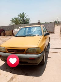سايبا للبيع بسمي ابيع هيجي بدون غرامات ولاهيئه سعر12ورقه وبيعة مجال078...