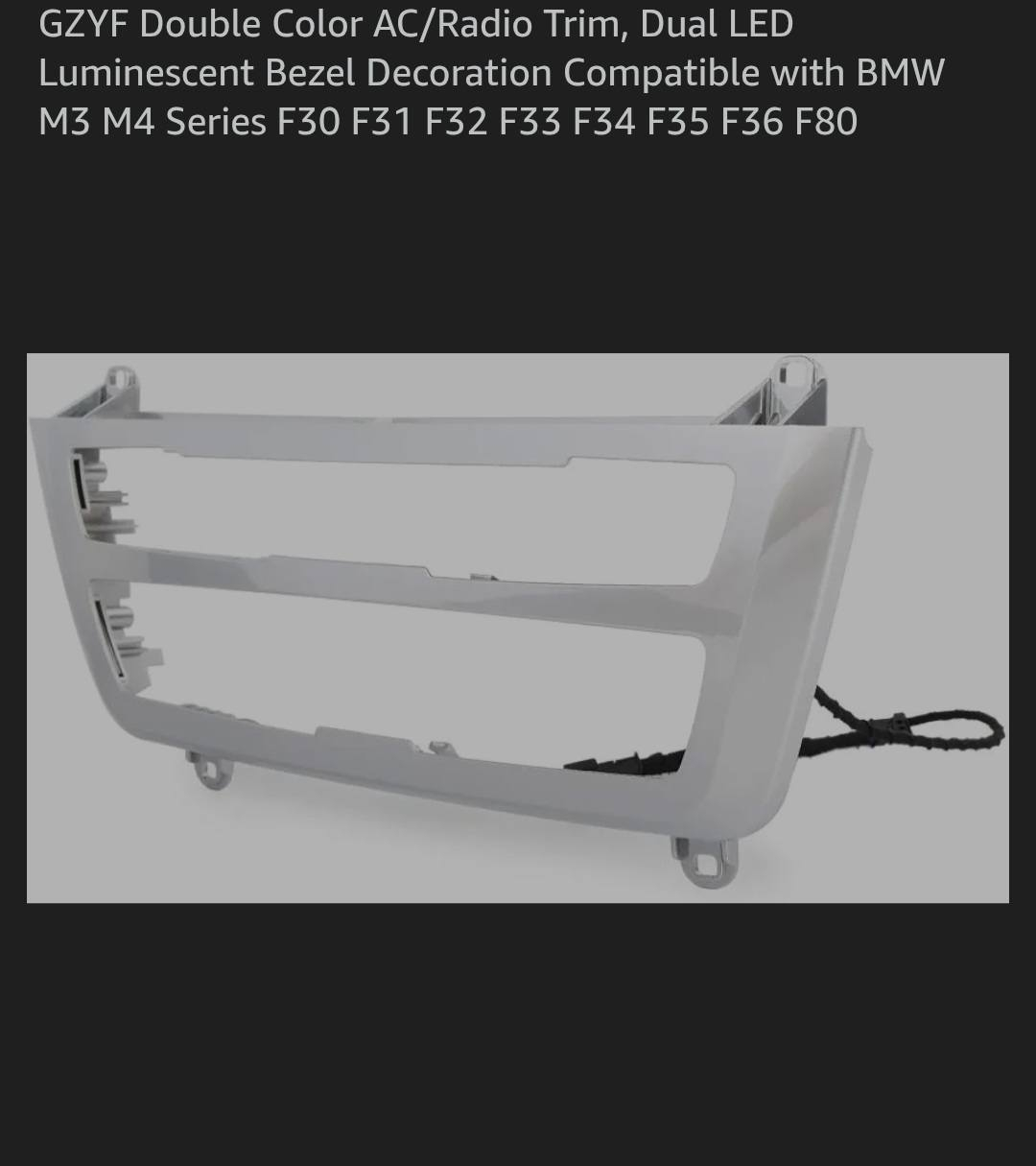 BMW السليمانية, العراق


**إذا كنت صاحب هذا الإعلان وتريد حذفه لأي سبب، رجاءا أرسل رسالة إلى الدعم الفني**