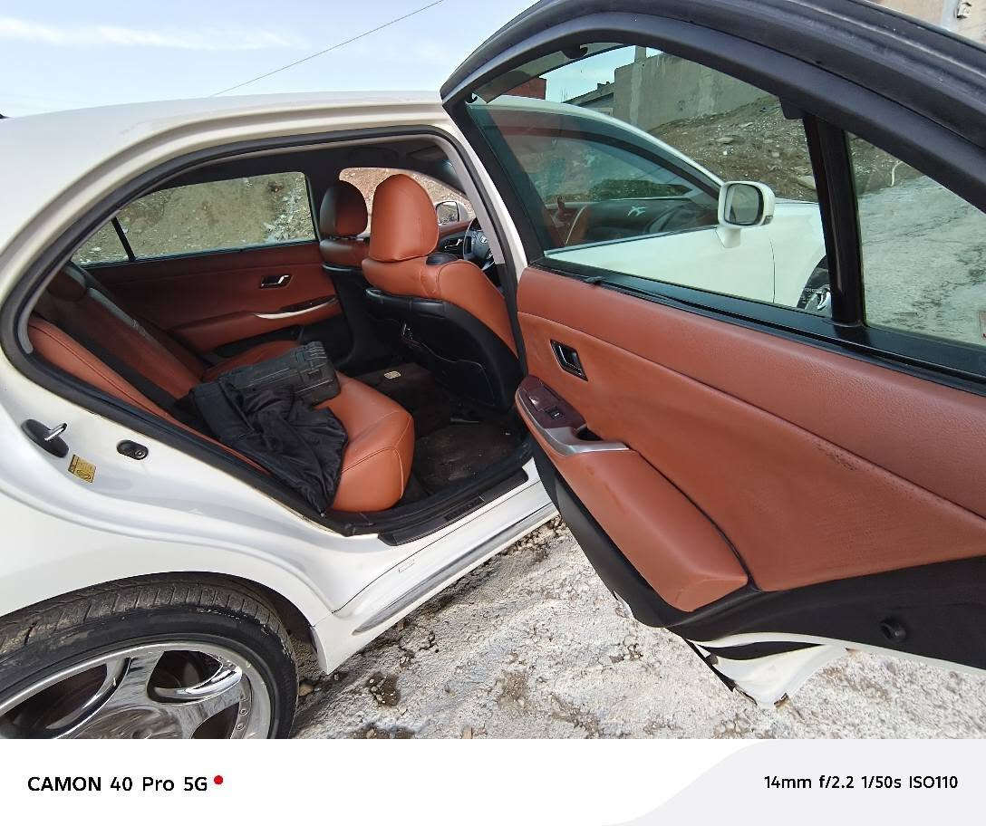 ماجيستا  مووس مواسه فات فوول ته نها سلايد نيه كوشن خه زن كوشن جلد ناو قه يسي كامل ١٢موكه به ره ٤كوشن كاره باي ٥په رده سه لاجه شاشه كاميرا حاسه پشتو پيش  ده بل ئيكؤ ئه يبي ئيسي بيلادي چوپ زؤر موا سه فاتي تر كؤدي بؤكراوه بيده حموو ليدراوي بؤ فرؤشتن *********** السليمانية, العراق
