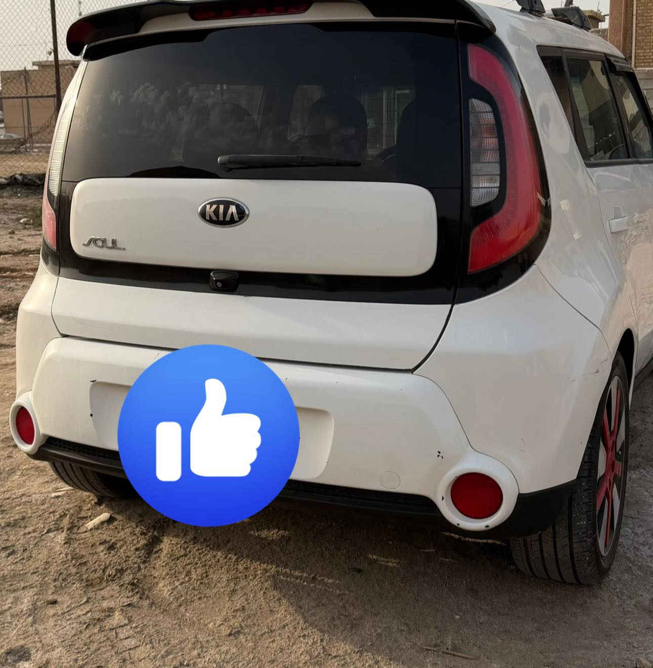 صول متومه ارقام وسنويه موديل ٢٠١٨سياره جاهزه تبريد حداديه تخم تاير سعر ٥٥بيها مجال الاتصال ***********
