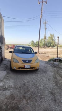 ٢٠١٦ • ميسان • مكينة تدخن