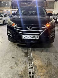 نص فول • ٢٠١٧ • بدون ايرباك