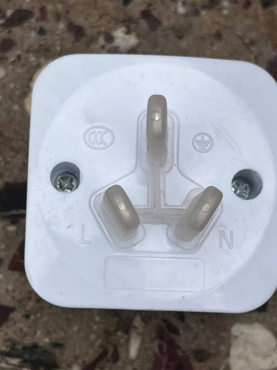 السلام عليكم
تتوفر قطعه تحويل كهرباء لشاحن السياره لشحن السياره من مقبس اخر السعر 5
اصلي مآل BYD
ويتوفر توصيل لجميع محافظات العراق 

للاستفسار ***********
