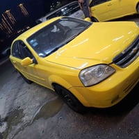 اوبترا • ٢٠١١ • للبيع