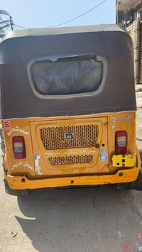 تكتك • ٢١ • ناصرية