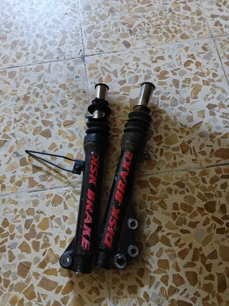 غراض مال ماكس كلهم نضيفات كلمن وسعرة الاتصال ***********
