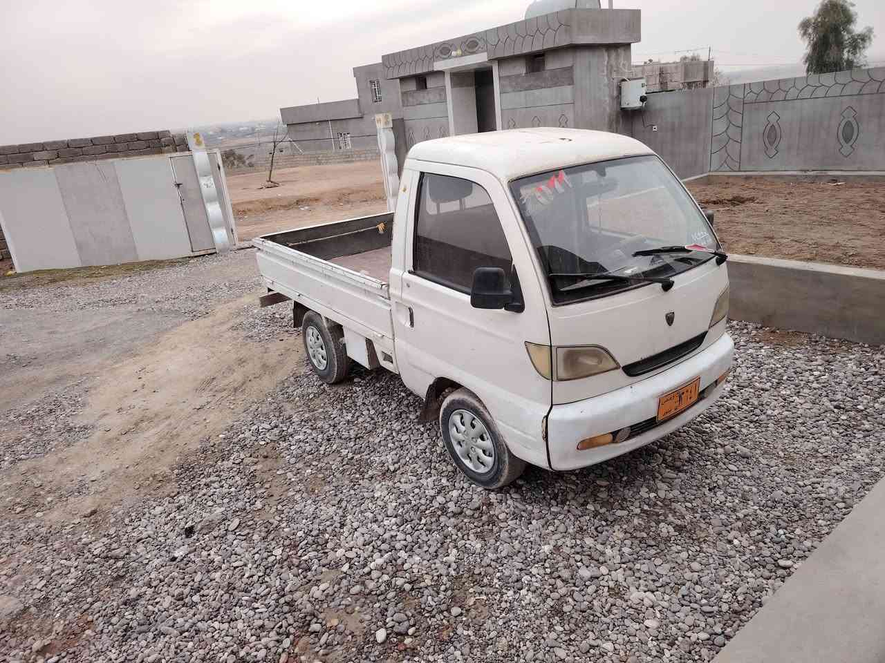 هيفاء للبيع محرك كير اكسن شرط موديل 2011بخاخ صياره نضيفه ومال جنيه سعر 22وبيها مجال مكان صلاح الدين شرقاط ***********
