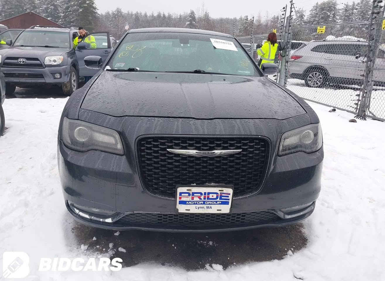 السلام عليكم لبيع اوباما موديل 2015 مرمزه 2022
تقرير غرق كفاله عامه ماشيهً 160 السيارهً رقمًً بصرهً حرهً سعرًًًً ١٦٨ بيهً مجال 
الا ستفسار *********** مكانًً السيارهً البصرهً استفسارً اتصال
