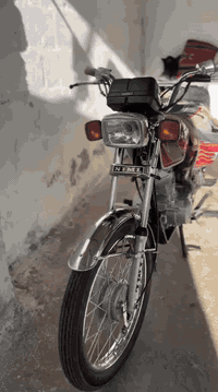 سلام عليكم ورحمة وبركاته دراجه للبيع نامه متياز اوراق سكنر مديل 2025 سعر 675وبيه مجال رقمي ***********
