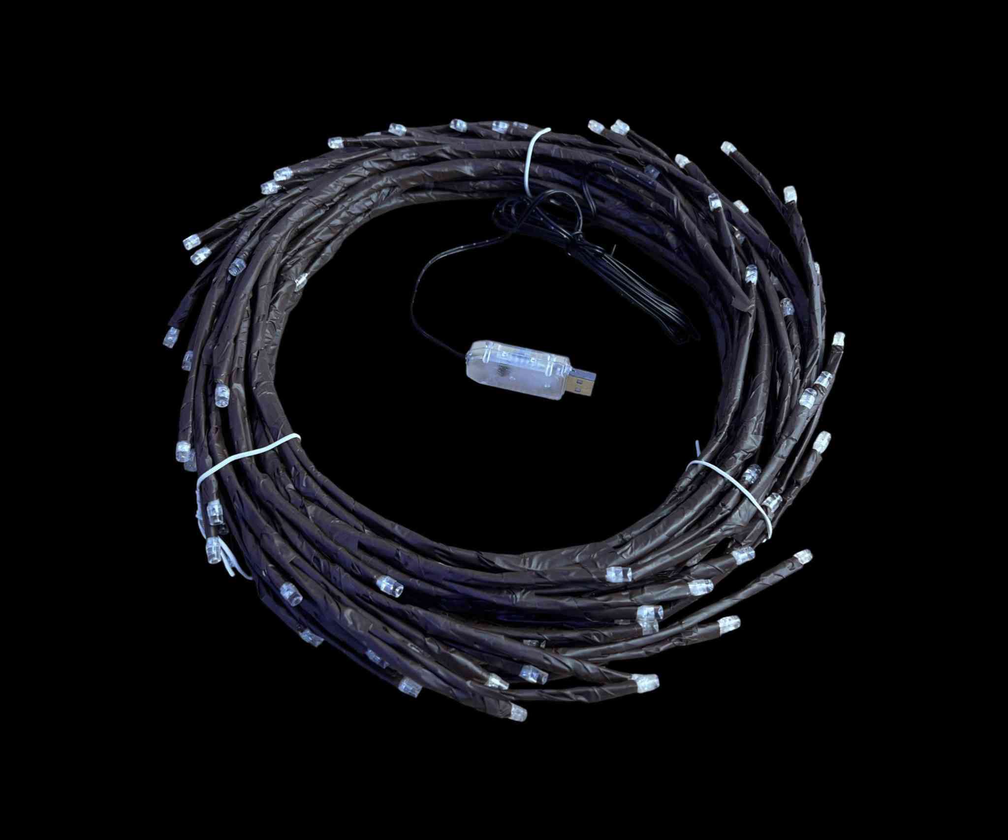 نشرة ضوئية شكل شجرة مع كونترول
السعر ٢٠الف


**إذا كنت صاحب هذا الإعلان وتريد حذفه لأي سبب، رجاءا أرسل رسالة إلى الدعم الفني**