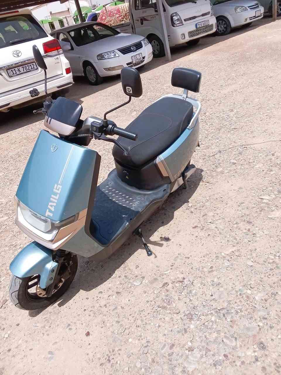 للبيع ***********.     ٦٠٠
