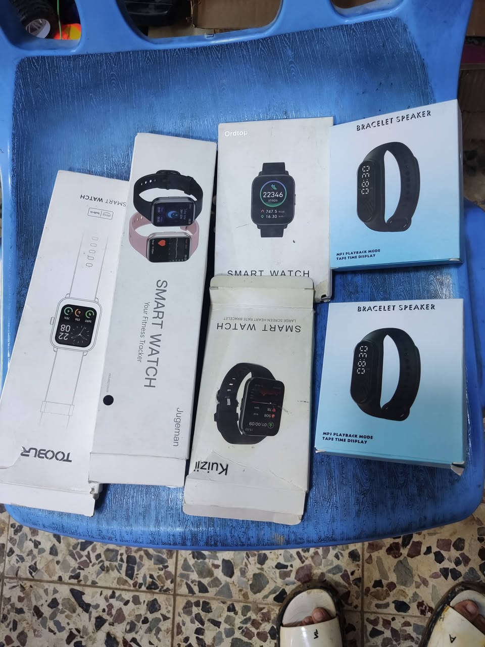 شلعة فحم بيهن شغال


**إذا كنت صاحب هذا الإعلان وتريد حذفه لأي سبب، رجاءا أرسل رسالة إلى الدعم الفني**