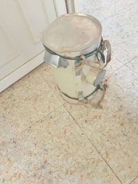 شلع • أجهزة منزلية • إلكترونيات