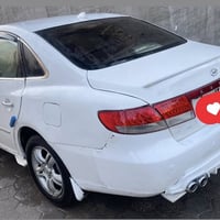 فول عدّة • كفاله محرك • كاميرا دواره