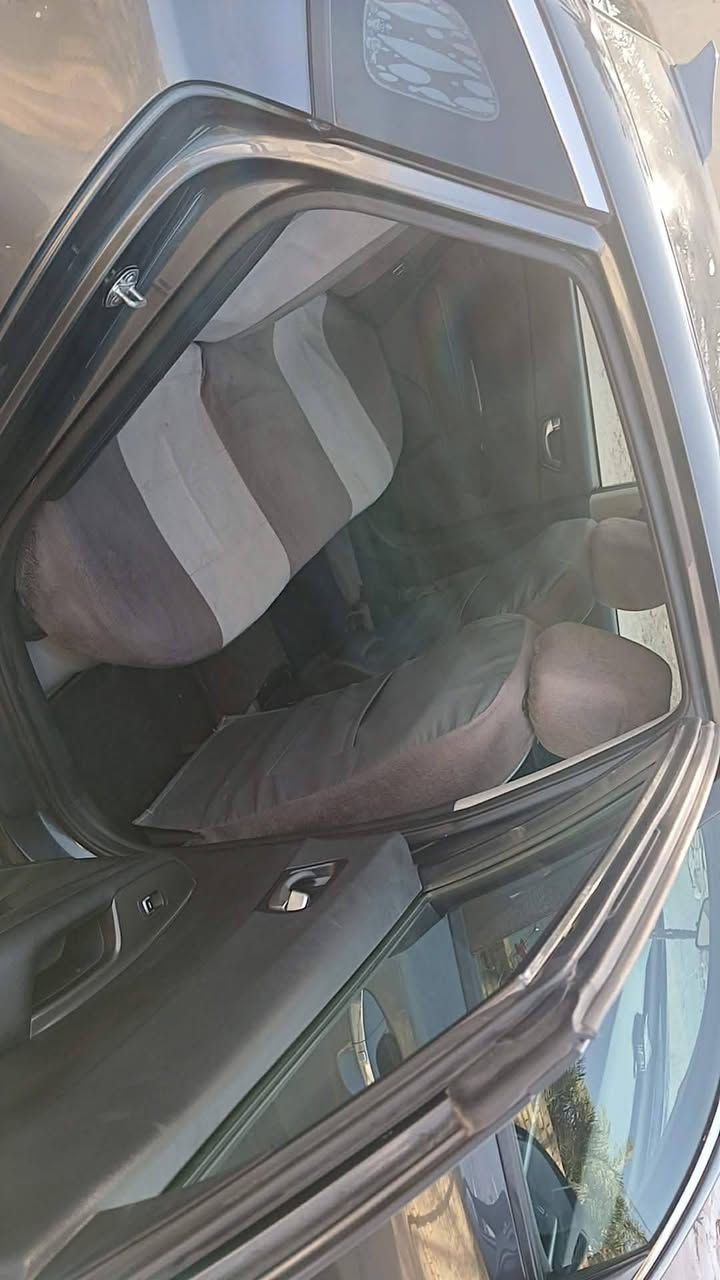 سلام عليكم من رخصة الادمن سياره لبيع كيا اوبتما وارد أمريكي موديل ٢٠رقم ميسان معوقين حادث تبديل بنيد وجاملغ ايمن صبغ وجاملغ أيسر صبغ محرك GDAمكفول كير تبريد مكفول والسعر خاص


**إذا كنت صاحب هذا الإعلان وتريد حذفه لأي سبب، رجاءا أرسل رسالة إلى الدعم الفني**