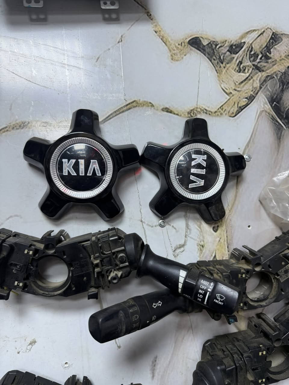 كل ما يخص الكادينزا متوفر لدينا
***********
***********
