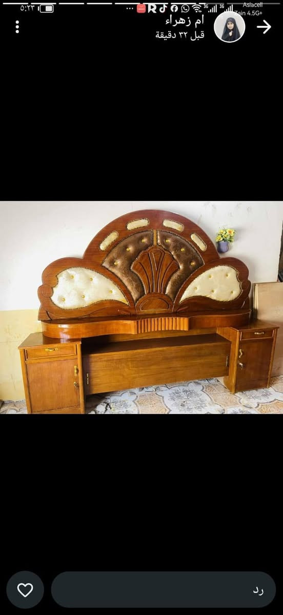 غرفه تسكام للبيع الاتصال على الرقم ***********
